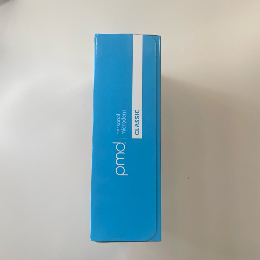 PMD - Personal Microderm - Picture 4 of 5